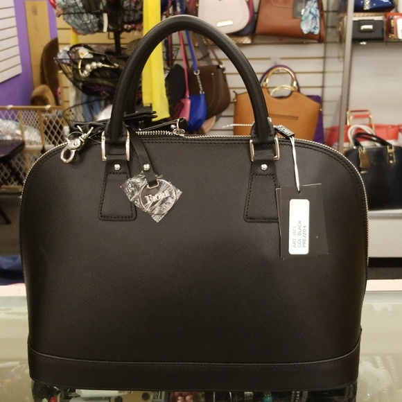 Hand bag - Picture 1 of 1